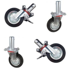 MEGA sc OCHZ200/c skela