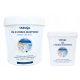 Tabsol Sol Mrtvog mora 20 kg