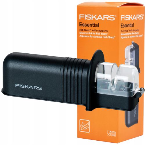 Keramičko oštrilo za noževe Fiskars