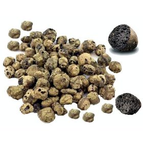   AquaBio keramički biološki uložak od ekspandirane gline 1000 ml 0,350 kg