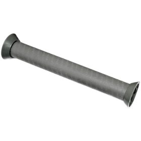 GOTOVI DYSTANCI ZA OPLATU PLASTILL FORMWORK 24 cm