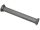 GOTOVI DYSTANCI ZA OPLATU PLASTILL FORMWORK 24 cm