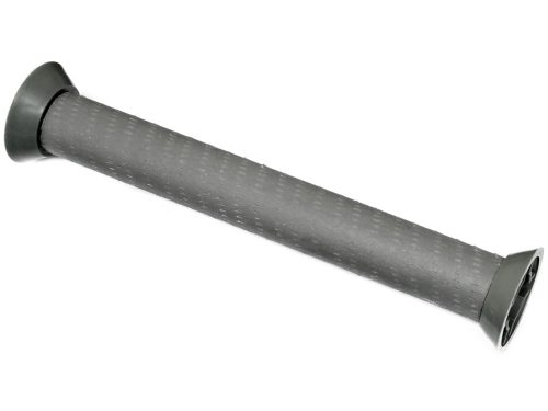 GOTOVI DYSTANCI ZA OPLATU PLASTILL FORMWORK 24 cm