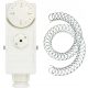 TERMOSTAT REGULATOR ZA PUMPU S KAPILARNIM SENZOROM