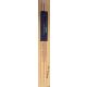 Borba 5A Klon/Nylon Palice