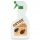  Tekućina protiv mrava, buha, stjenica, srebrnih ribica ABC 0,6 kg 600 ml