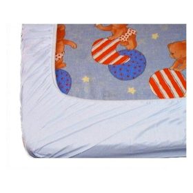  Zaštita za madrac Horizon 200 x 90 cm