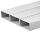 Awenta ravna cijev 150 x 75 mm
