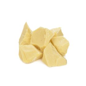 Nerafinirani Kakao Maslac 200g