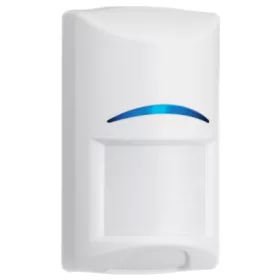 Bosch Senzor Pokreta ISC-BPR2-W12