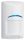 Bosch Senzor Pokreta ISC-BPR2-W12