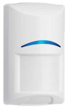 Bosch Senzor Pokreta ISC-BPR2-W12