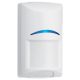 Bosch Senzor Pokreta ISC-BPR2-W12