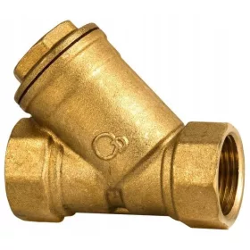 DIJAMANTNI FILTER ZA VODU TIP 15-32
