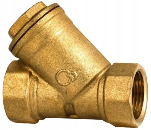 DIJAMANTNI FILTER ZA VODU TIP 15-32