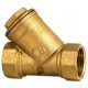 DIJAMANTNI FILTER ZA VODU TIP 15-32