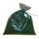  lazura, boja MALAHIT ZELENA 1kg