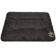 Hobbydog crna ogradica za pse 90 cm x 60 cm