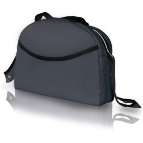   Organizator torba za kolica, univerzalna torba za roditelje, torba za šetnju, torba za putovanje