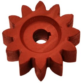    KOTAČ ZA MJEŠALICU ZA BETON Z-12 MJEŠALICA ZA BETON 250L lančanik