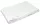 Bijela cerada 4x6 (pojačana) WHITE 90g/m2