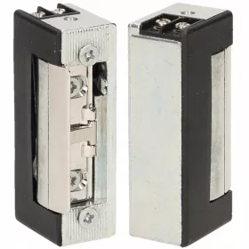   Elektrozaključavanje Orno OR-EZ-4032 s niskom strujom i simetričnom bravom