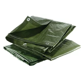 Naslovnica - Cerada 120 g/m2 3 x 5 m
