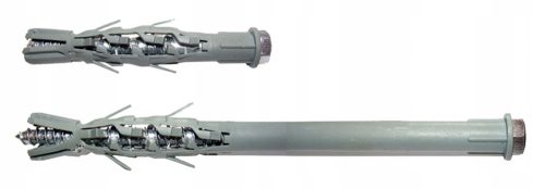 Kolci za okvir Prien 12 x 240 mm 50 kom.