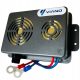 Sredstvo protiv glodavaca Viano OS-02