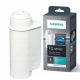 Filtr za vodu Brita Intenza TZ70003 za aparate za kavu Siemens