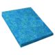 Japanska prostirka Happet F361 100 x 100 x 3,8 cm