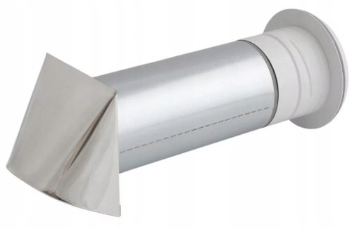 Otvor za zrak sa stabilizatorom NOS150A-CC DARCO