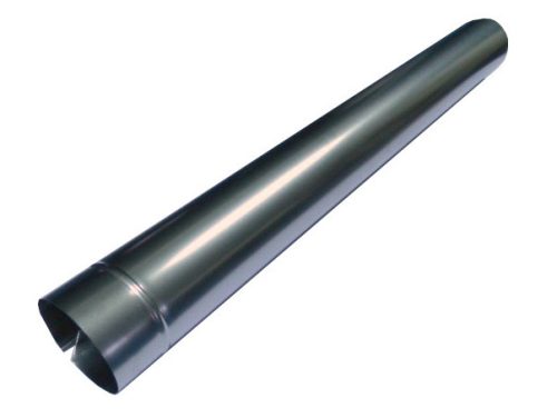 Peć dimnjačka cijev fi 150mm POLJSKA