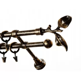  JEFTINE KARNIŠE Classic Double 240 AKCIJA!!!