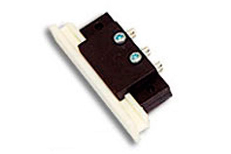 SECOH EL 60/80-15 Auto-stoper