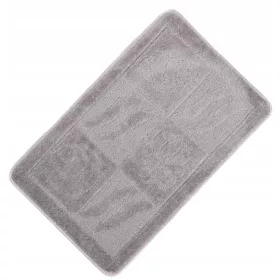 KUPAONSKI TEPIH 50x80, PROTUKLIZNI, DEBELI