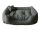 VELIKA udobna sofa za psa LABRADOR 100x80 XXL