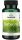 Swanson Berberin 400 mg, 60 kapsula - Prirodni Alkaloid