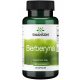 Swanson Berberin 400 mg, 60 kapsula - Prirodni Alkaloid