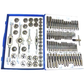  SET MATRECA I NAVJEZNIKA 110 EL KALIBRANTA