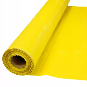 Boramax parna brana folija 2x50m 200g/m²
