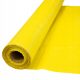 Boramax parna brana folija 2x50m 200g/m²