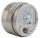 RCO-CH 150 DARCO regulator propuha dimnjaka