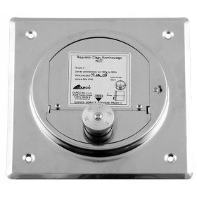 RCP DARCO regulator propuha dimnjaka