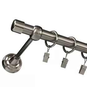  Karnišna jednostruka 19 mm 120 cm