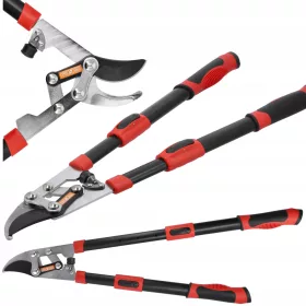 Yato ručne škare 93 cm 1 V