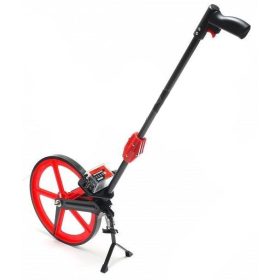 PRO Mjerni kotač PRO-KP102