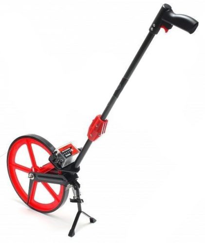 PRO Mjerni kotač PRO-KP102