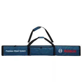  Bosch 1610Z00020 zatvorena torba