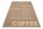 Ravno tkani tepih Chemex carpets 120 x 170 cm